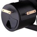 LUND 99901 grill - 2128138
