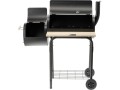 LUND 99901 grill - 2128144