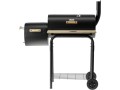 LUND 99901 grill - 2128143