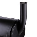 LUND 99901 grill - 2128139