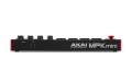 AKAI MPK MINI 3 - Mini klawiatura sterująca - 2549532