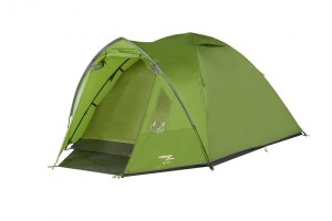 Namiot Vango Tay 300 Treetops