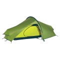 Namiot Vango Apex Compact 100 - 2622077