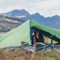 Namiot Vango Apex Compact 100 - 2622080