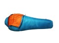 Śpiwór Vango Nitestar Alpha 150 - 2622100