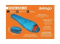 Śpiwór Vango Nitestar Alpha 150 - 2622099