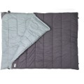 Śpiwór Vango Shangri-La Luxe Kingsize - 2622113