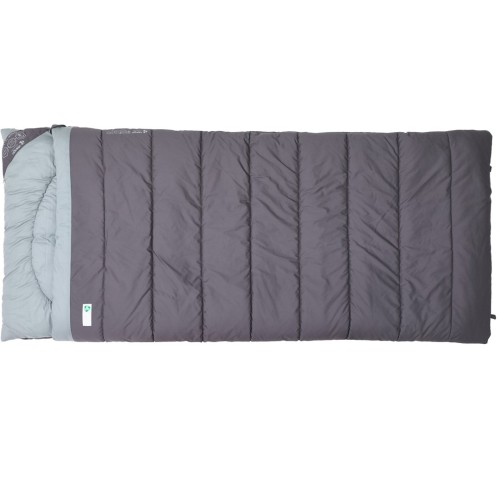 Śpiwór Vango Shangri-La Luxe XL - 2622116