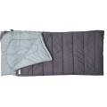 Śpiwór Vango Shangri-La Luxe XL - 2622117