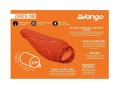 Śpiwór Vango Zenith 200 - 2622123