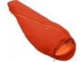 Śpiwór Vango Zenith 200 - 2622121