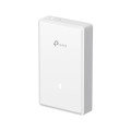 Access Point TP-LINK EAP725-Wall - 2622127