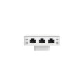 Access Point TP-LINK EAP725-Wall - 2622131