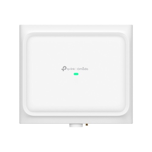 Access Point TP-LINK EAP772-Outdoor - 2622132