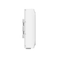 Access Point TP-LINK EAP772-Outdoor - 2622134