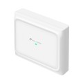 Access Point TP-LINK EAP772-Outdoor - 2622133