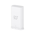 Router ZTE MC889A Pro 5G (WYPRZEDAŻ) - 2622147