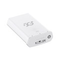Router ZTE MC889A Pro 5G (WYPRZEDAŻ) - 2622153