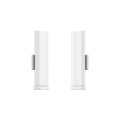 Router ZTE MC889A Pro 5G (WYPRZEDAŻ) - 2622151