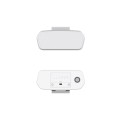 Router ZTE MC889A Pro 5G (WYPRZEDAŻ) - 2622149