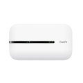 Router Huawei mobilny E5576-320 (kolor biały) (WYPRZEDAŻ) - 2622154