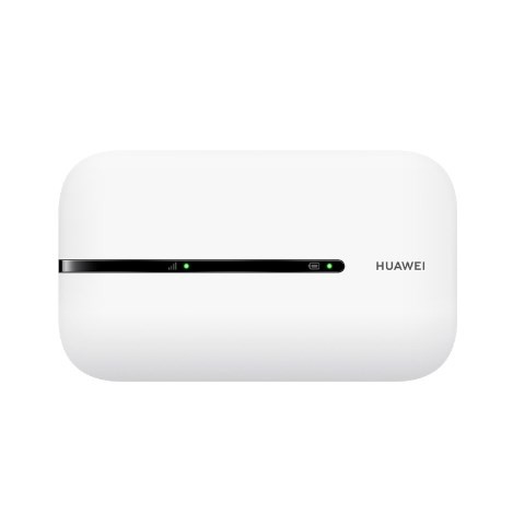 Router Huawei mobilny E5576-320 (kolor biały) (WYPRZEDAŻ) - 2622154