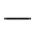 Router Huawei mobilny E5576-320 (kolor biały) (WYPRZEDAŻ) - 2622157