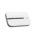 Router Huawei mobilny E5576-320 (kolor biały) (WYPRZEDAŻ) - 2622158