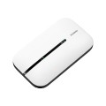 Router Huawei mobilny E5576-320 (kolor biały) (WYPRZEDAŻ) - 2622155