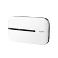 Router Huawei mobilny E5576-320 (kolor biały) (WYPRZEDAŻ) - 2622156