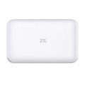 Router ZTE U50 5G (WYPRZEDAŻ) - 2622165