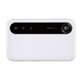 Router ZTE U50 5G (WYPRZEDAŻ) - 2622159