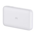 Router ZTE U50 5G (WYPRZEDAŻ) - 2622163