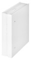 Router ZTE MF297D (WYPRZEDAŻ) - 2622201