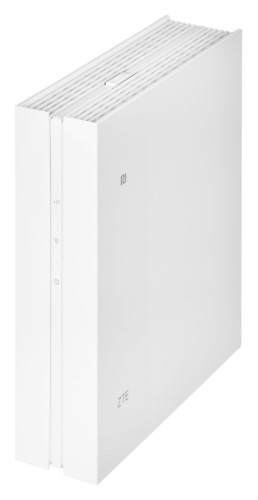 Router ZTE MF297D (WYPRZEDAŻ) - 2622201