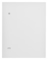 Router ZTE MF297D (WYPRZEDAŻ) - 2622204