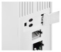 Router ZTE MF297D (WYPRZEDAŻ) - 2622205