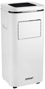 Klimatyzator przenośny Prime3 SAC41