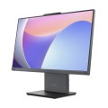 Lenovo ThinkCentre neo 50a 24 Gen 5 i5-13420H 23.8" FHD IPS AG 250nits 16GB DDR5 SSD512 Intel UHD Graphics W11Pro Luna Grey 3Y Onsite - 2622244