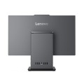 Lenovo ThinkCentre neo 50a 24 Gen 5 i5-13420H 23.8" FHD IPS AG 250nits 16GB DDR5 SSD512 Intel UHD Graphics W11Pro Luna Grey 3Y Onsite - 2622251
