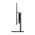 Lenovo ThinkCentre neo 50a 24 Gen 5 i5-13420H 23.8" FHD IPS AG 250nits 16GB DDR5 SSD512 Intel UHD Graphics W11Pro Luna Grey 3Y Onsite - 2622247