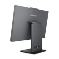 Lenovo ThinkCentre neo 50a 24 Gen 5 i5-13420H 23.8" FHD IPS AG 250nits 16GB DDR5 SSD512 Intel UHD Graphics W11Pro Luna Grey 3Y Onsite - 2622250