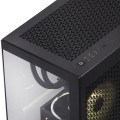 Actina iCUE 9800X3D/32GB/2TB/RX9070XT/850W - 2622269
