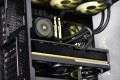 Actina iCUE 7800X3D/32GB/2TB/RX9070XT/850W - 2622295