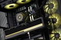 Actina iCUE 7800X3D/32GB/2TB/RX9070XT/850W - 2622294