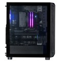Actina ENDORFY 7700/32GB/2TB/RX9070XT/850W - 2622301