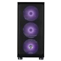 Actina ENDORFY 7700/32GB/2TB/RX9070XT/850W - 2622303