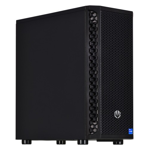 Actina ENDORFY 5500/32GB/1TB/RTX5060/600W - 2622345