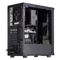 Actina ENDORFY 5500/32GB/1TB/RTX5060/600W - 2622357