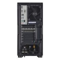 Actina ENDORFY 5500/32GB/1TB/RTX5060/600W - 2622349